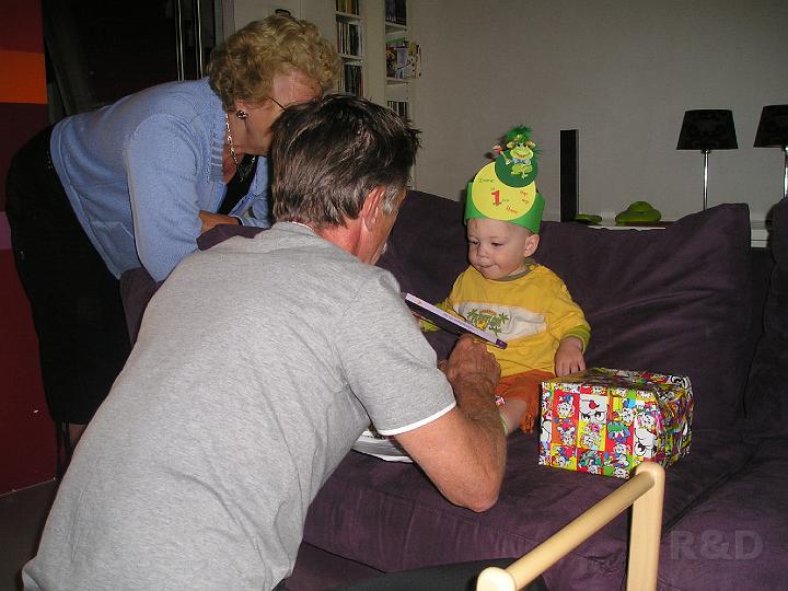 Imme 12 juli 2007 (24).JPG